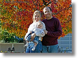images/personal/Jack/Parents/jnjnd-fall-trees-1.jpg
