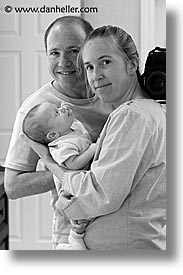 images/personal/Jack/Parents/mirror-portrait-1-bw.jpg