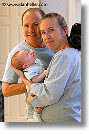 images/personal/Jack/Parents/mirror-portrait-1.jpg