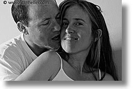 images/personal/Jack/Pregnant/d-j-1-bw.jpg