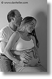 images/personal/Jack/Pregnant/d-j-6.jpg