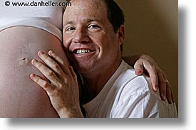 images/personal/Jack/Pregnant/dan-face-on-belly-5.jpg