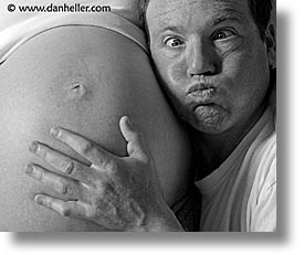images/personal/Jack/Pregnant/dan-face-on-belly-6.jpg