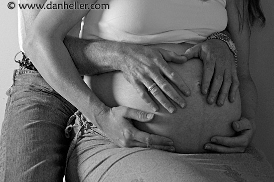 hands-on-belly-1-bw.jpg