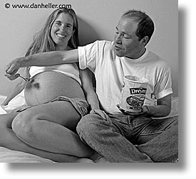 images/personal/Jack/Pregnant/ice-cream-play-2.jpg
