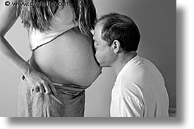 babies, boys, horizontal, infant, jacks, pregnant, raspbelly, womens, photograph