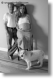 images/personal/Jack/Pregnant/sammy-jill-dan-bw.jpg