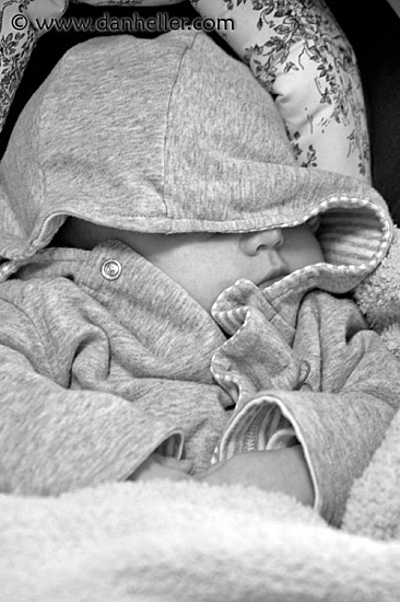 hooded-baby.jpg