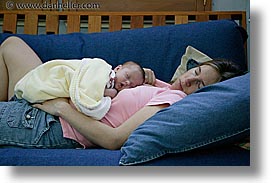 babies, boys, horizontal, infant, jack and jill, jacks, sleep, sleeping, photograph