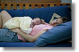 images/personal/Jack/Sleeping/jnj-sleeping-1.jpg