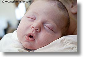 babies, boys, horizontal, infant, jacks, sleep, sleeping, snoozer, photograph