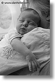 babies, boys, infant, jacks, sleep, sleeping, snoozer, vertical, photograph