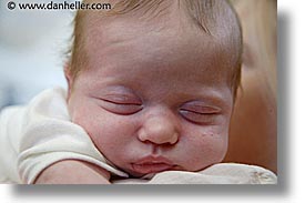 babies, boys, horizontal, infant, jacks, sleep, sleeping, snoozer, photograph