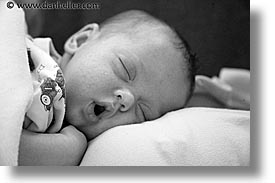 babies, boys, horizontal, infant, jacks, sleep, sleeping, snoozer, photograph