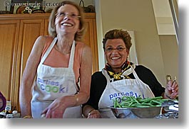 apron, barbara, bernice, clothes, cooks, foods, horizontal, people, personal, senior citizen, slow exposure, womens, photograph