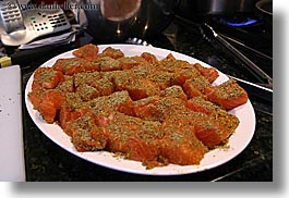 images/personal/Larrys75th/cooked-salmon.jpg