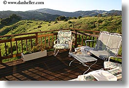 images/personal/Larrys75th/deck-n-rolling-green-hills.jpg