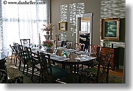 images/personal/Larrys75th/dining-room-03.jpg