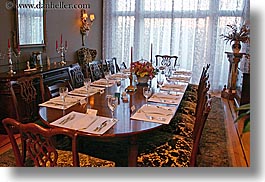images/personal/Larrys75th/dining-room-04.jpg