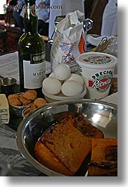 images/personal/Larrys75th/eggs-wine-n-sweet-potato.jpg