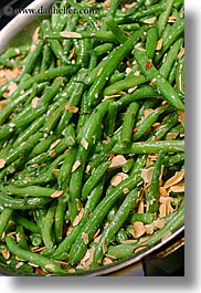 beans, foods, green, personal, vertical, photograph