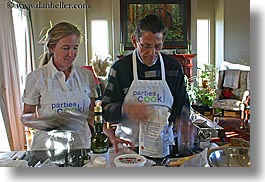 images/personal/Larrys75th/jill-n-joe-making-pasta-01.jpg