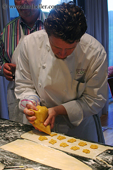 john-making-ravioli.jpg