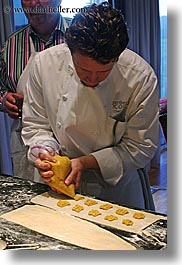 images/personal/Larrys75th/john-making-ravioli.jpg