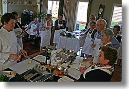 images/personal/Larrys75th/john-teaching-cooking-3.jpg