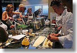 images/personal/Larrys75th/john-teaching-cooking-8.jpg
