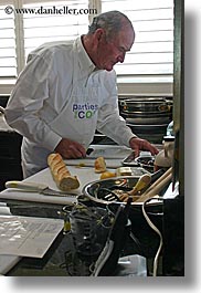 images/personal/Larrys75th/larry-cooking-01.jpg