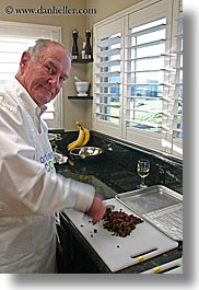 images/personal/Larrys75th/larry-cooking-02.jpg