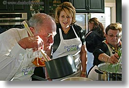 images/personal/Larrys75th/larry-cooking-03.jpg