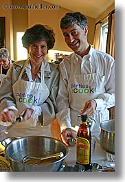 images/personal/Larrys75th/laura-n-gary-cooking-01.jpg