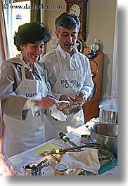 images/personal/Larrys75th/laura-n-gary-cooking-02.jpg