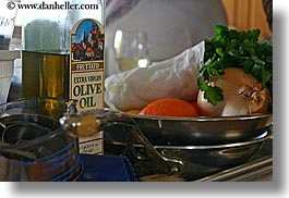 bottles, foods, horizontal, oils, olives, personal, photograph