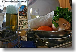 images/personal/Larrys75th/olive-oil-bottle.jpg