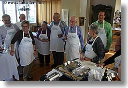 apron, clothes, cooking, horizontal, people, personal, photograph