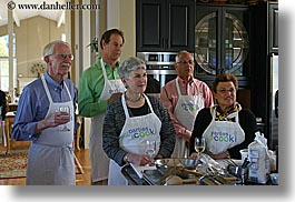 apron, clothes, cooking, horizontal, people, personal, photograph