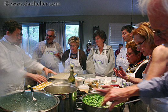 people-cooking-4.jpg