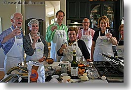 images/personal/Larrys75th/people-toasting-w-wine.jpg