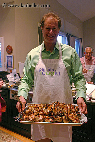 robert-serving-food.jpg