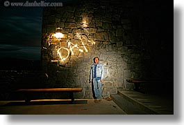 images/personal/Me/dan-light-painting-2.jpg