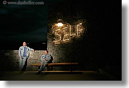 images/personal/Me/dan-light-painting-3.jpg