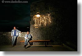 images/personal/Me/dan-light-painting-4.jpg