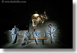 images/personal/Me/dan-light-painting-5.jpg