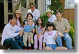 childrens, families, fathers, girls, grandfather, grandmother, horizontal, men, mothers, mothers day, people, personal, portraits, womens, photograph