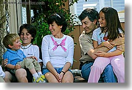 images/personal/MothersDay2007/family-portrait-10.jpg