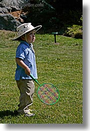 images/personal/MothersDay2007/jack-n-tennis-raquet-01.jpg