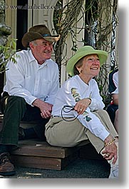 images/personal/MothersDay2007/marlyn-n-larry-01.jpg